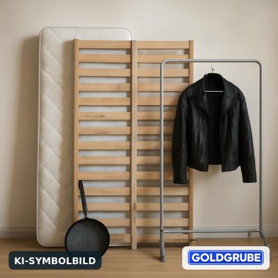 Goldgrube GmbH