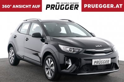 Goldgrube GmbH