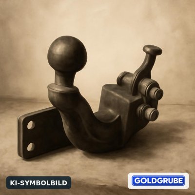 Goldgrube GmbH