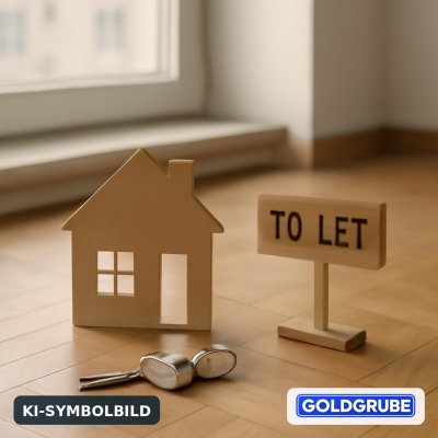 Goldgrube GmbH