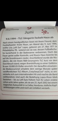 Goldgrube GmbH