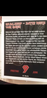 Goldgrube GmbH