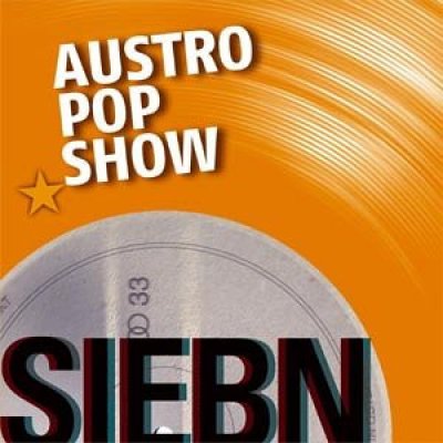 Goldgrube GmbH