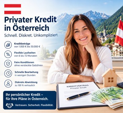 Goldgrube GmbH