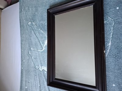 Goldgrube GmbH