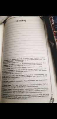 Goldgrube GmbH