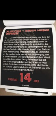 Goldgrube GmbH