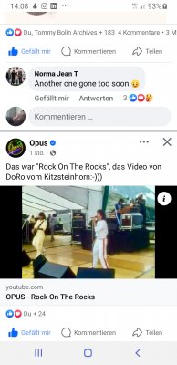 Goldgrube GmbH