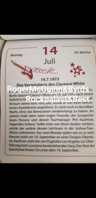 Goldgrube GmbH