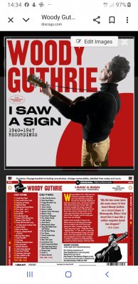 Goldgrube GmbH
