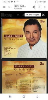 Goldgrube GmbH