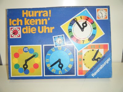 Goldgrube GmbH