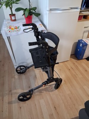 Goldgrube GmbH