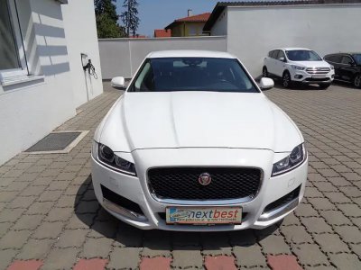 Goldgrube GmbH