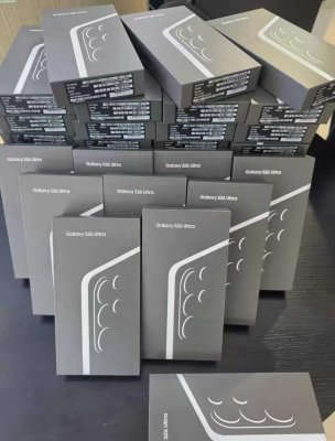 Goldgrube GmbH