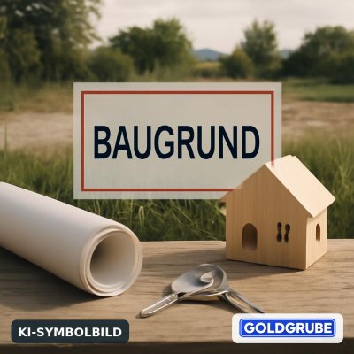Goldgrube GmbH
