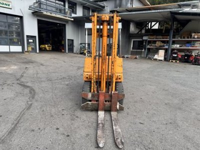 Goldgrube GmbH