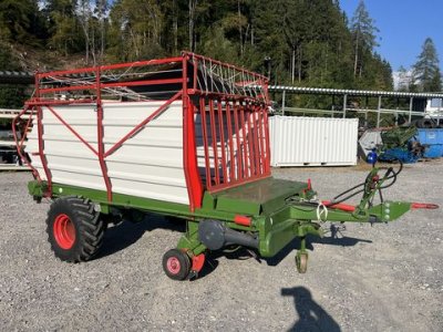 Goldgrube GmbH