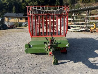Goldgrube GmbH