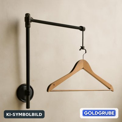 Goldgrube GmbH