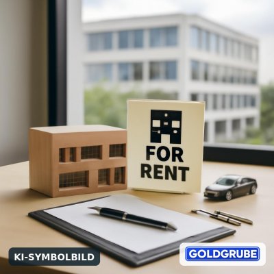 Goldgrube GmbH