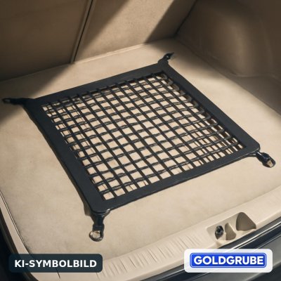 Goldgrube GmbH
