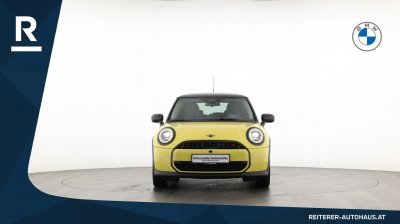Goldgrube GmbH