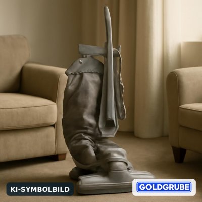 Goldgrube GmbH