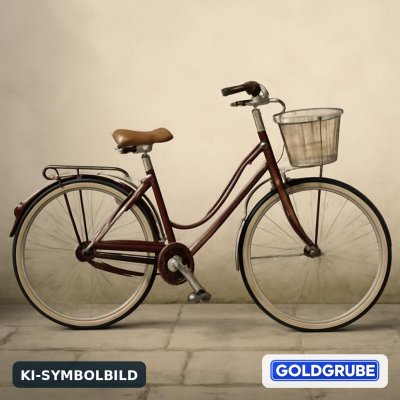Goldgrube GmbH