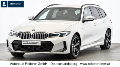 Goldgrube GmbH