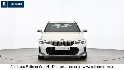 Goldgrube GmbH