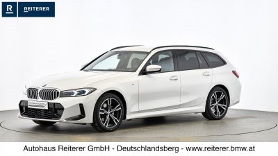Goldgrube GmbH