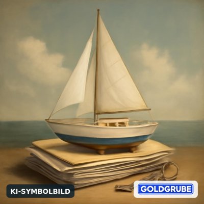 Goldgrube GmbH