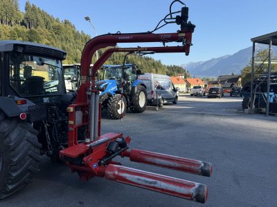 Goldgrube GmbH