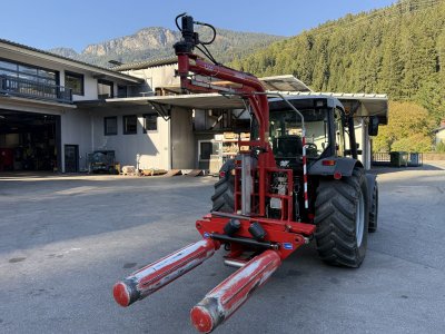 Goldgrube GmbH