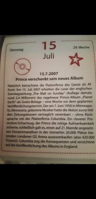Goldgrube GmbH