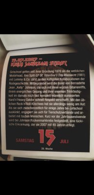 Goldgrube GmbH