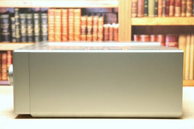 Goldgrube GmbH