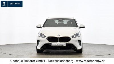 Goldgrube GmbH