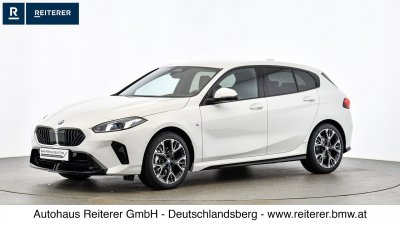 Goldgrube GmbH