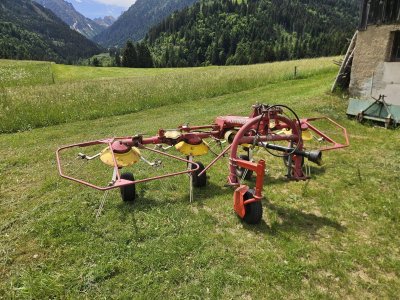 Goldgrube GmbH