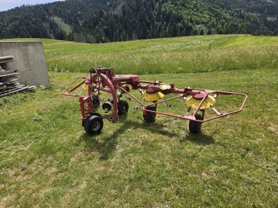 Goldgrube GmbH