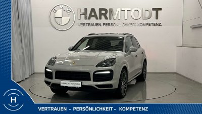 Goldgrube GmbH