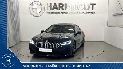 Goldgrube GmbH