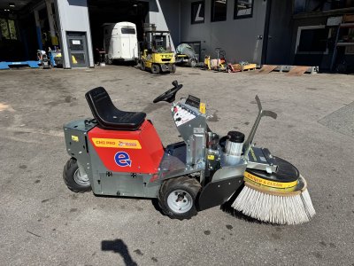 Goldgrube GmbH