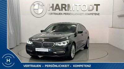 Goldgrube GmbH