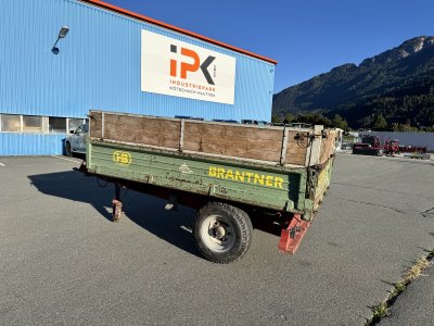 Goldgrube GmbH