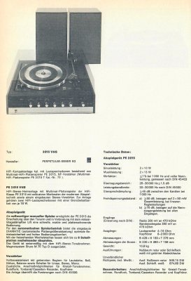 Goldgrube GmbH