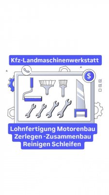 Goldgrube GmbH