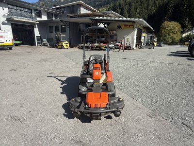 Goldgrube GmbH